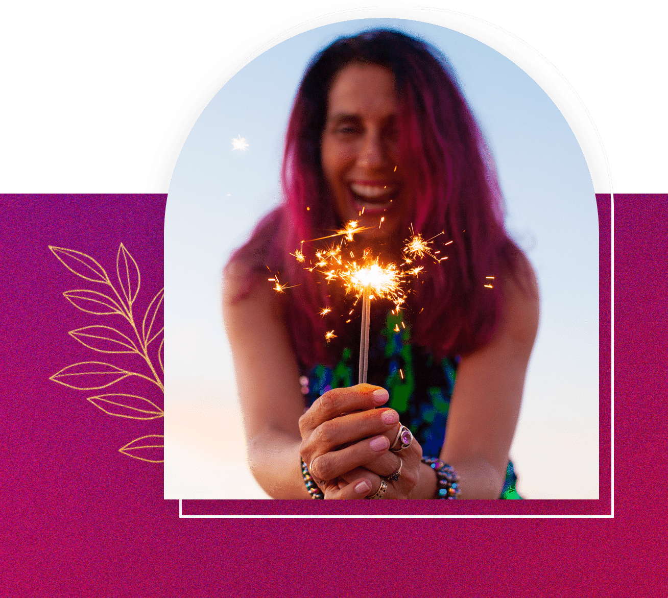 7 FoundationsUnconditionalLeadership